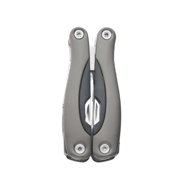 Logotrade ärikingitused pilt: MicroTool multitööriist
