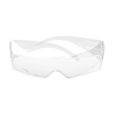 Logo trade ärikingi pilt: EyeProtect kaitseprillid