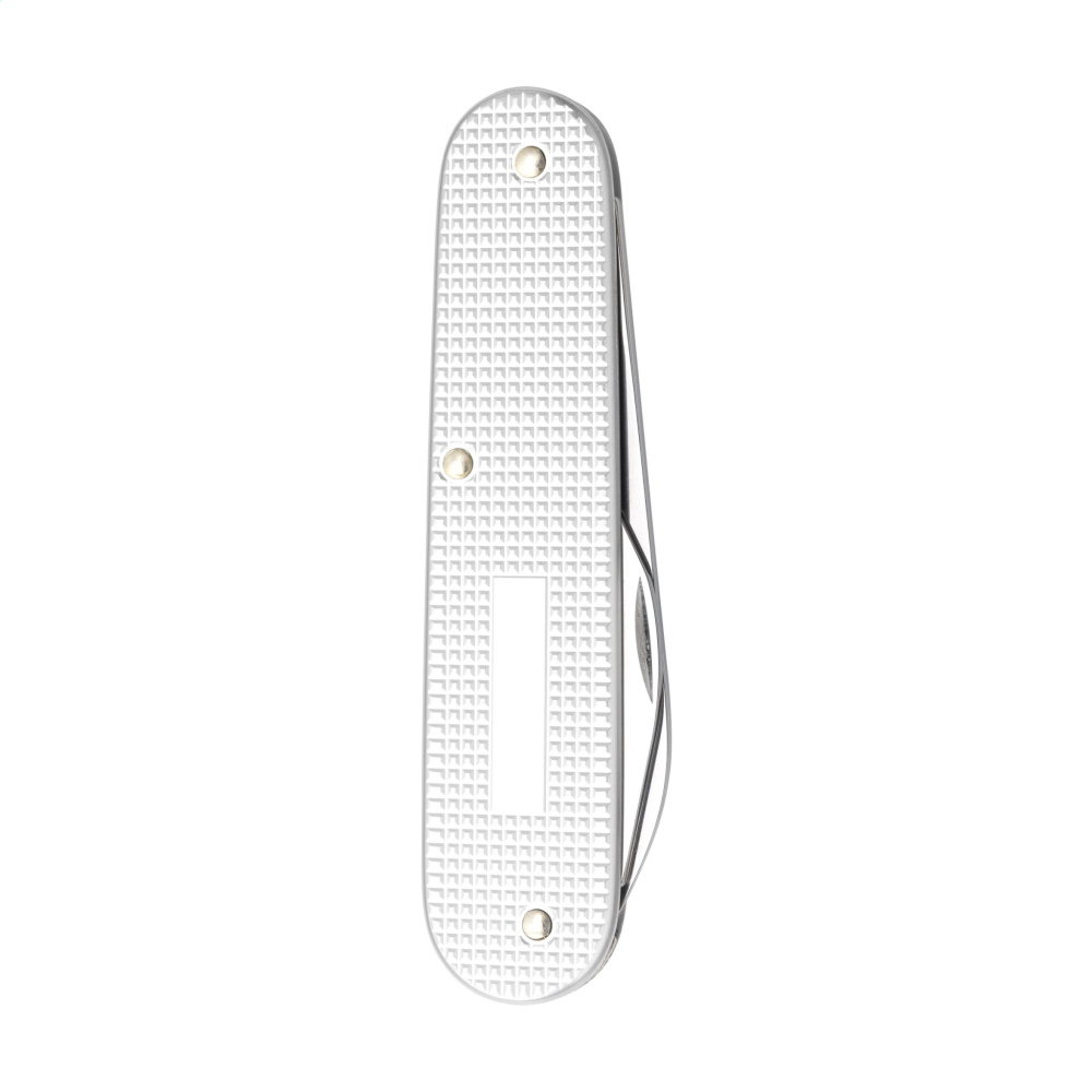 Logo trade ärikingituse pilt: Victorinox Bantam Alox taskunuga