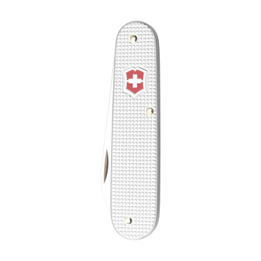 Logotrade meene foto: Victorinox Bantam Alox taskunuga