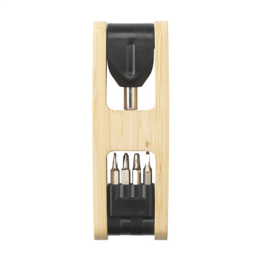 Logo trade ärikingi pilt: Bamboo Bit Tool