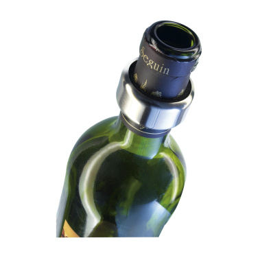 Logo trade meene pilt: WineTaste kinkekomplekt