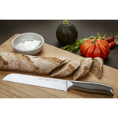 Logotrade reklaamkingid pilt: Diamant Sabatier lõikelaud, suurus L