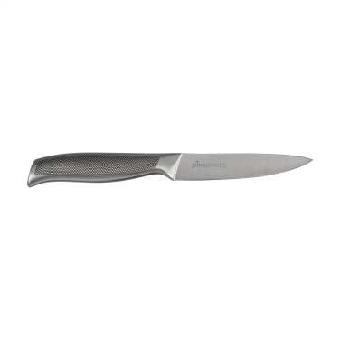 Logo trade ärikingituse pilt: Diamant Sabatier Riyouri kööginuga