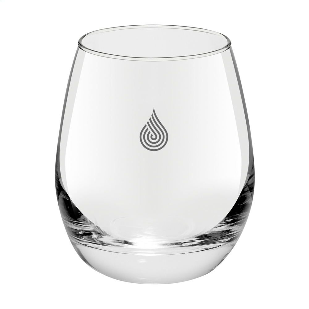 Logotrade meene foto: Esprit Tumbler veeklaas 330 ml