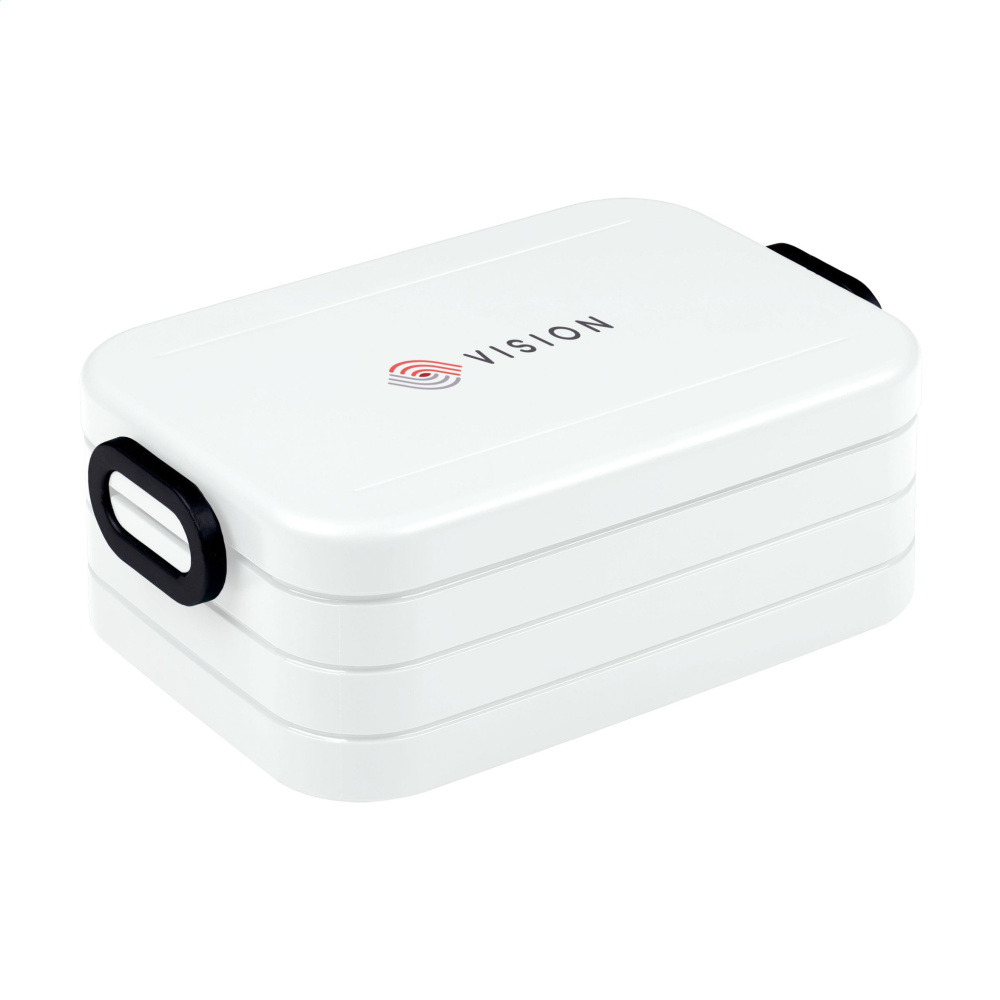Logotrade meened pilt: Mepal Lunchbox Take a Break midi 900 ml