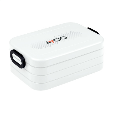 Logo trade firmakingid foto: Mepal Lunchbox Take a Break midi 900 ml