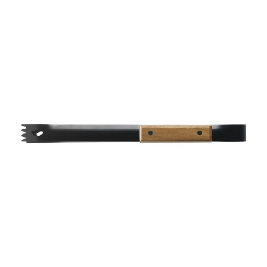 Logo trade reklaamtoote pilt: Asado BBQ-Set grillikomplekt