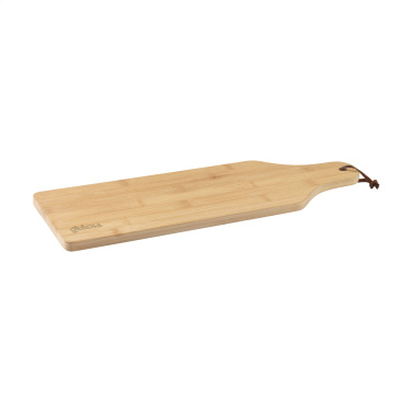 Logotrade reklaamkingid pilt: Tapas Bamboo Board lõikelaud