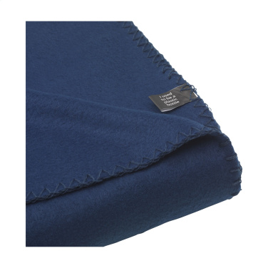 Logotrade firmakingitused pilt: SuperSoft RPET (180 g/m²) fliistekk