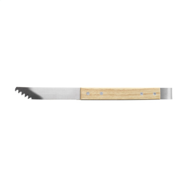 Logotrade ärikingid pilt: Verano BBQ grillikomplekt