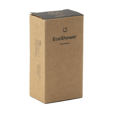 Logo trade meened foto: EcoShower liivakell
