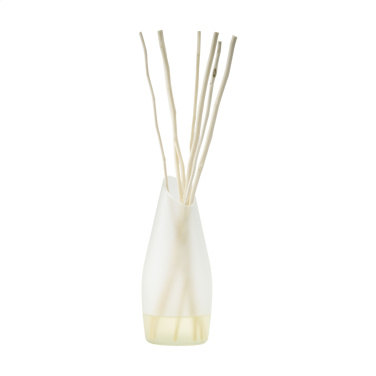 Logotrade reklaamkingituse foto: We Love The Planet difuuser 200 ml