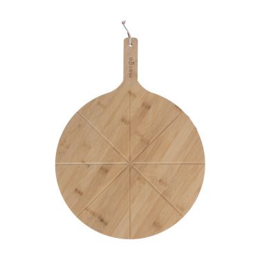 Logo trade firmakingi pilt: Pitsakomplekt Padana 2-tk