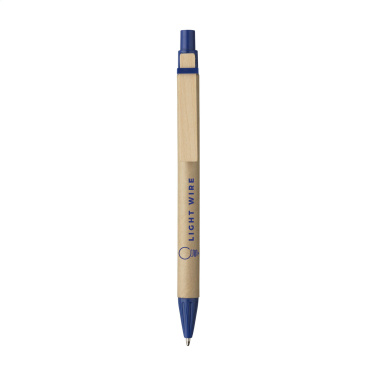 Logotrade reklaamtooted pilt: PaperWrite papist pastapliiats