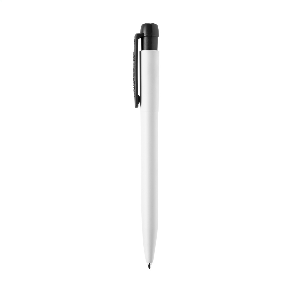 Logotrade reklaamtooted pilt: Stilolinea Ingeo Pen
