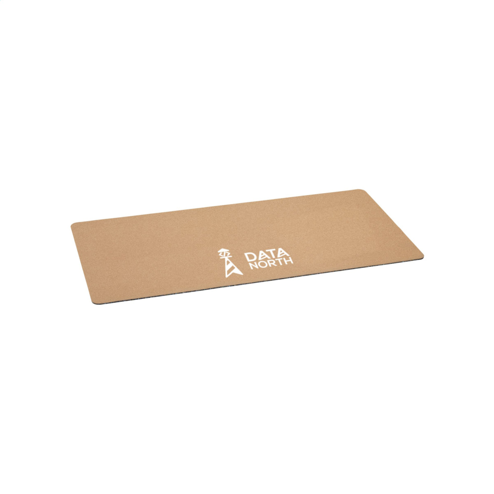 Logotrade reklaamkingitused pilt: Faro korgist lauamatt