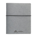 Jalgratta sadulakate ECO Standard, teksad