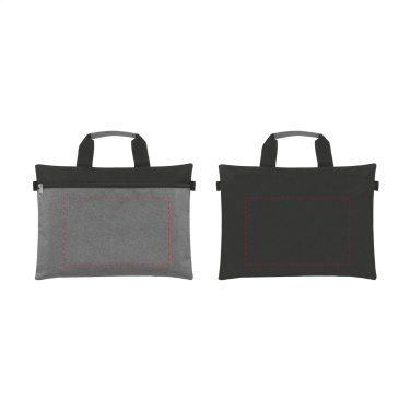 Logotrade reklaamkingid pilt: DocuTravel Pro kohver