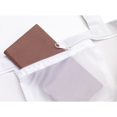 Logo trade reklaamkingi pilt: Royal XL Shopper kott