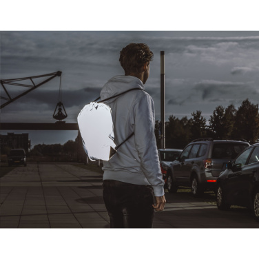 Logotrade reklaamkingitused pilt: Reflex Bag seljakott