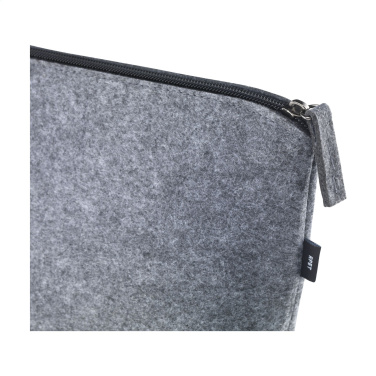 Logotrade meene foto: SmartBag GRS RPET Vildist tarvikute kott
