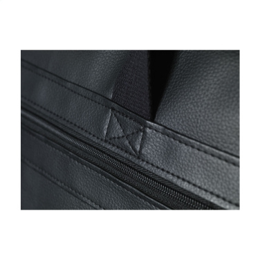Logo trade meened foto: Voyager Weekend Bag reisikott