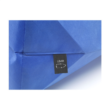 Logotrade reklaamtooted pilt: Royal RPET Shopper (80 g/m²) kott