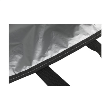 Logotrade firmakingi foto: RPET XL külmakott