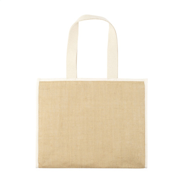Logo trade meene pilt: Madras Combi külmakott