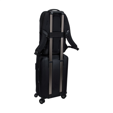 Logotrade reklaamkingi foto: Thule Accent seljakott 23 L