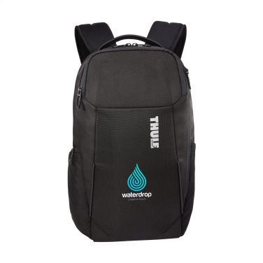Logo trade firmakingituse pilt: Thule Accent seljakott 23 L