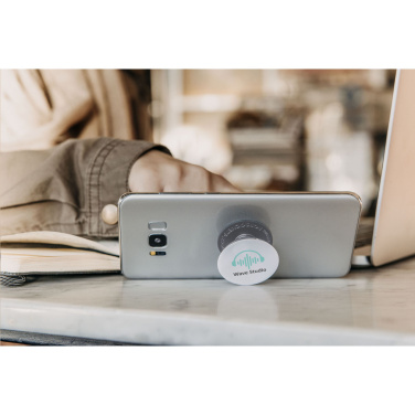Logotrade reklaamkingitused pilt: PopSockets® telefoni käepide
