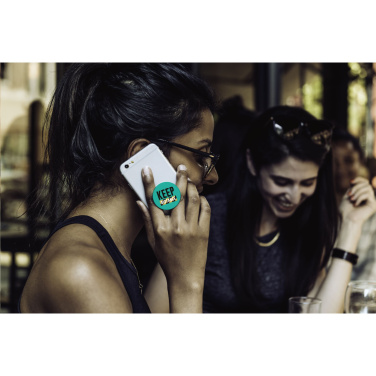 Logotrade reklaamkingid pilt: PopSockets® telefoni käepide