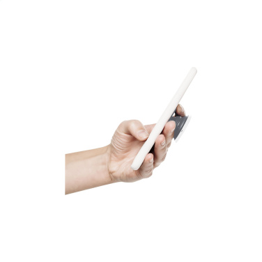 Logotrade firmakingid pilt: PopSockets® telefoni käepide