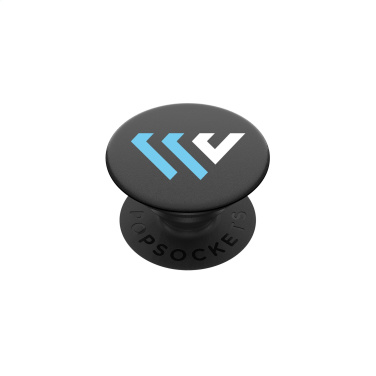 Logotrade meened pilt: PopSockets® 2.0 telefonihoidik