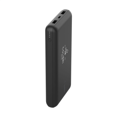 Logo trade ärikingitused foto: Belkin BoostCharge Powerbank 20K