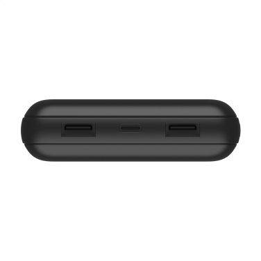 Logo trade reklaamkingi pilt: Belkin BoostCharge Powerbank 20K