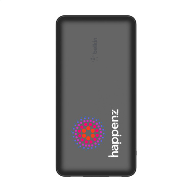Logotrade firmakingid pilt: Belkin BoostCharge Powerbank 20K