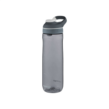 Logotrade ärikingituse foto: Contigo® Cortland 720 ml joogipudel