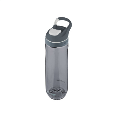 Logotrade firmakingid pilt: Contigo® Cortland 720 ml joogipudel