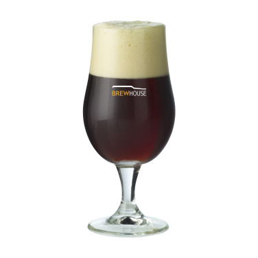 Logo trade ärikingituse pilt: Müncheni õlleklaas 370 ml