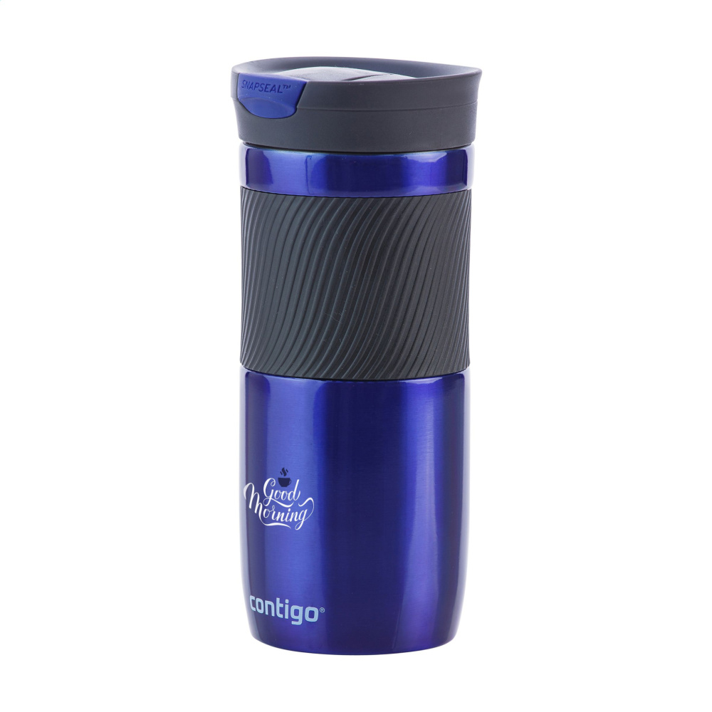 Logotrade reklaamkingid pilt: Contigo® Byron Medium 470 ml termotass