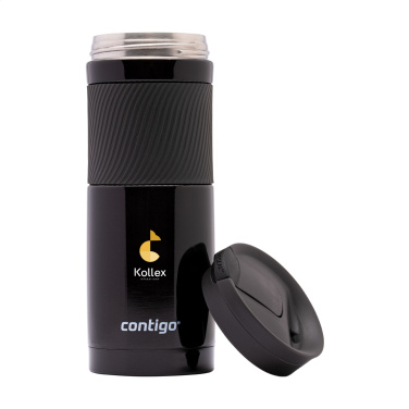 Logotrade meened pilt: Contigo® Byron Large 590 ml termotass