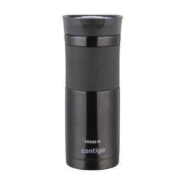 Logo trade ärikingituse pilt: Contigo® Byron Large 590 ml termotass