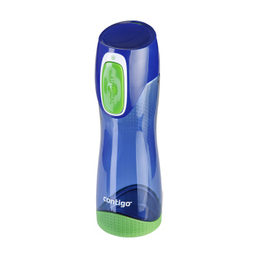 Logo trade reklaamtooted foto: Contigo® Swish 500 ml joogipudel