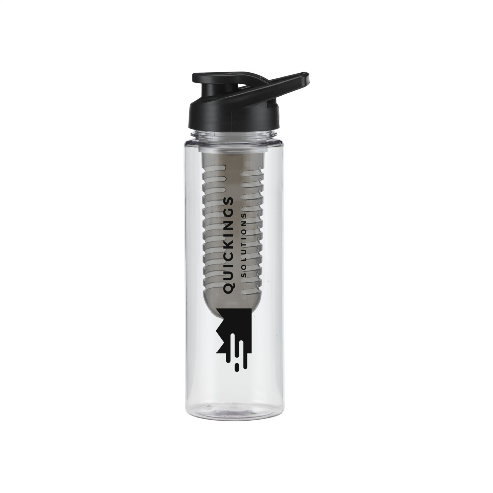 Logotrade meened pilt: Tropical Drink 700 ml joogipudel