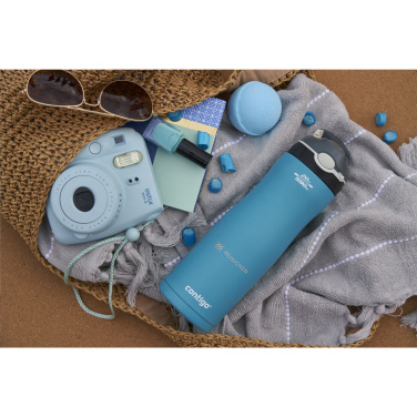 Logo trade reklaamkingi pilt: Contigo® Ashland Chill Color 590 ml joogipudel