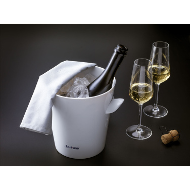 Logotrade reklaamkingitused pilt: Loire šampanjaklaas 230 ml