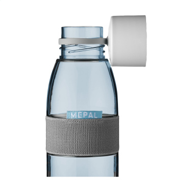 Logotrade reklaamkingituse foto: Mepal Water Bottle Ellipse 500 ml joogipudel